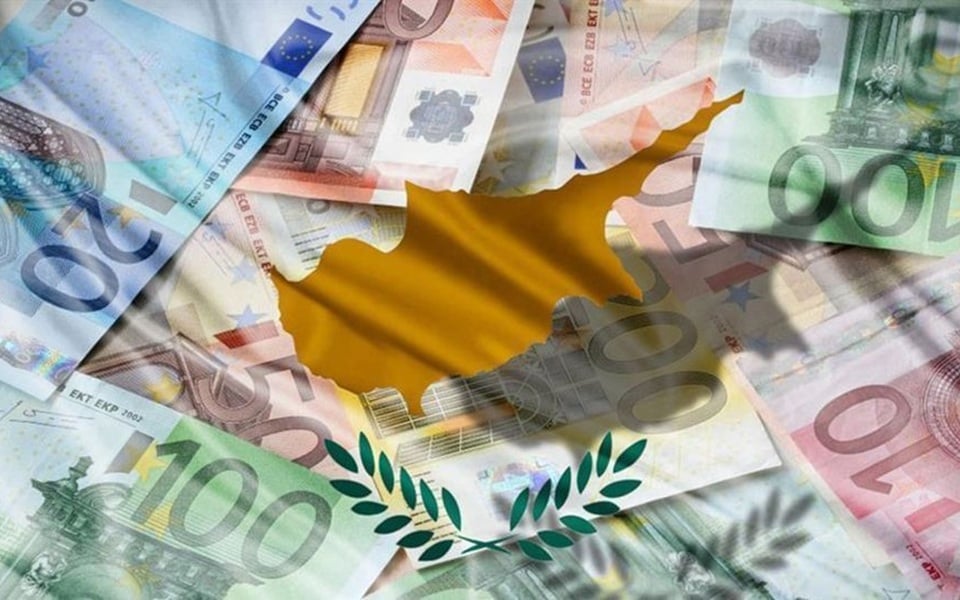 Cyprus raises salaries for many workers