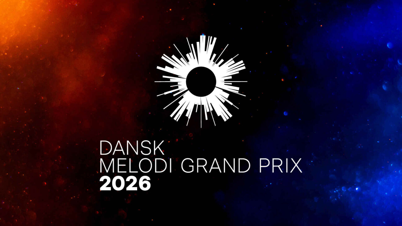 Denmark: First details about Dansk Melodi Grand Prix 2026! - Eurovision News | Music