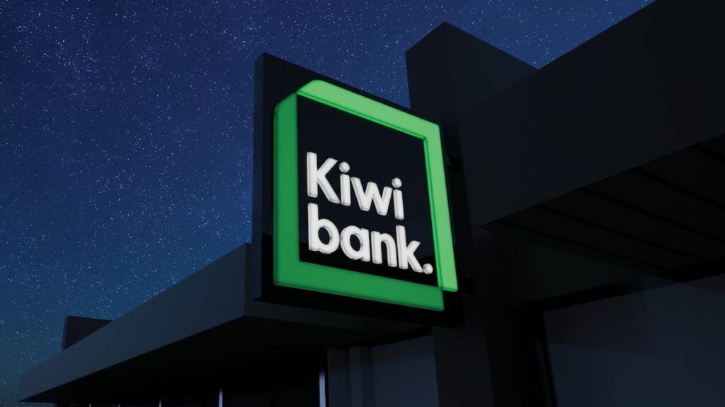 Media Insider: Kiwibank appoints Together as new advertising agency, parts ways with OMD on eve of seismic global merger