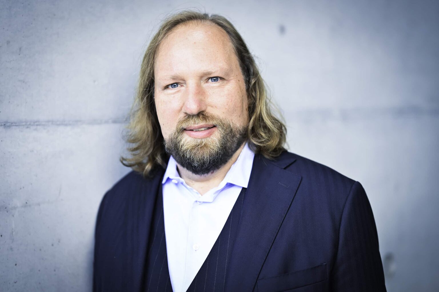 Hofreiter: Some ruling parties' MPs in Serbia reacted quite sensitively to our remarks