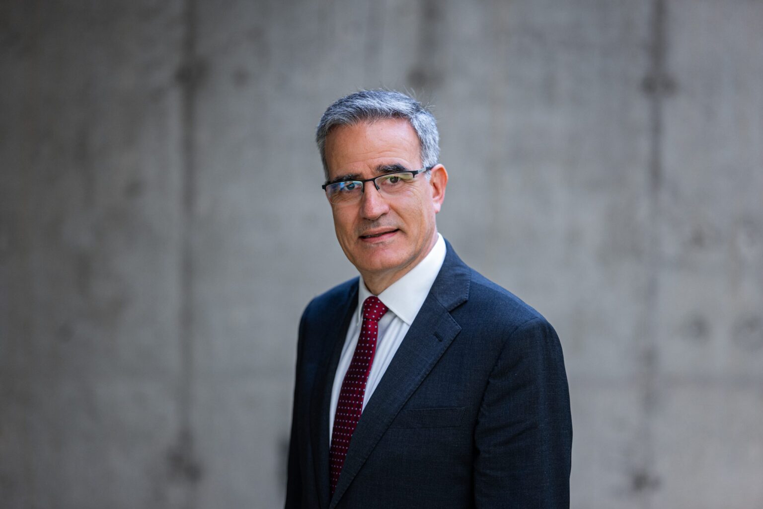Marcelo Castellanos, IFC: Unlocking Inclusive Growth: A Compelling Case for Gender Finance in Romania