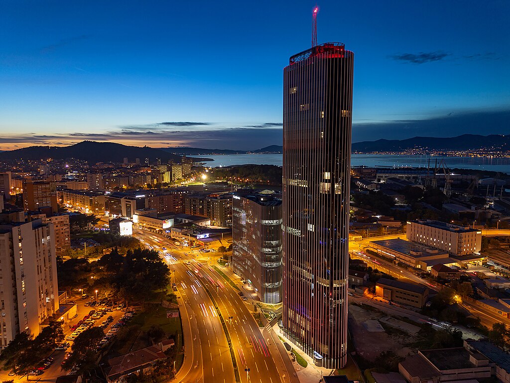 split-based westgate group marriott international