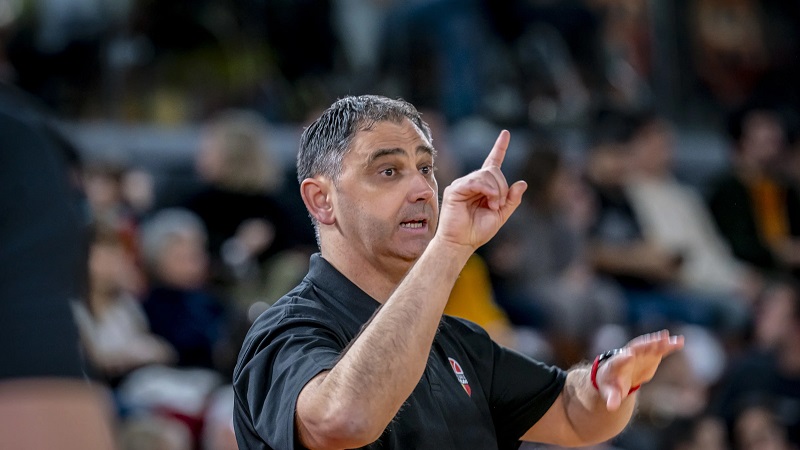 Dario Gjergja