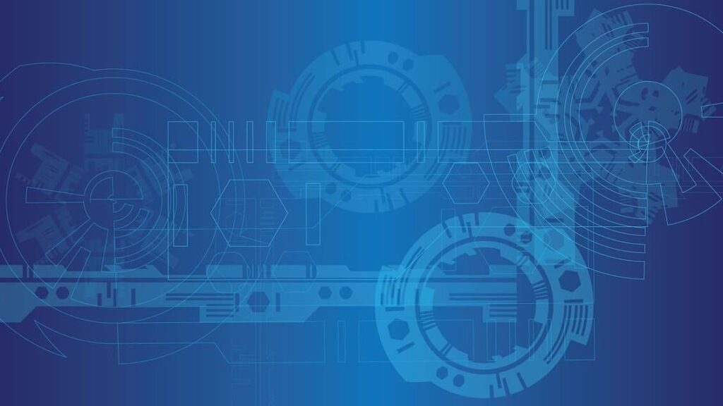 Patents, Italy remains behind on digital, biotech and AI - Research and Institutions