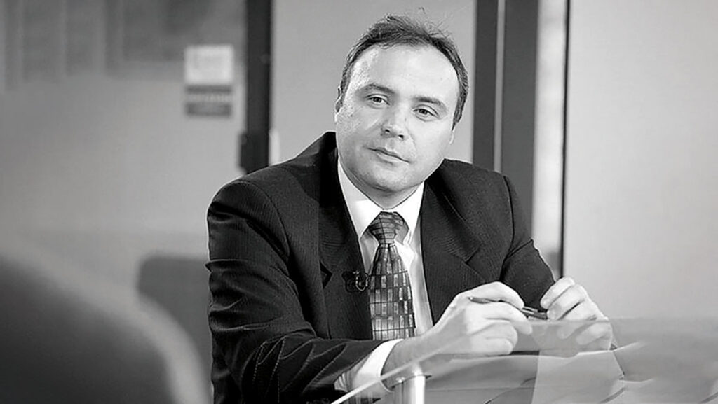 Dumitru-chisalita-Intelligent-Energy-Association