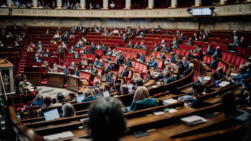 Budget 2026: four questions on the tax “on unproductive wealth” approved by deputies