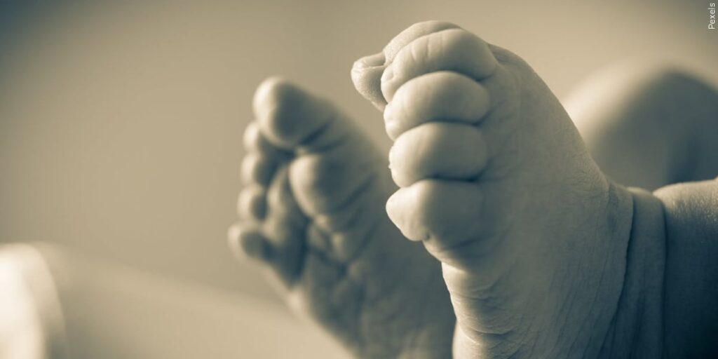 Alabama infant mortality rate drops as health programs show progress