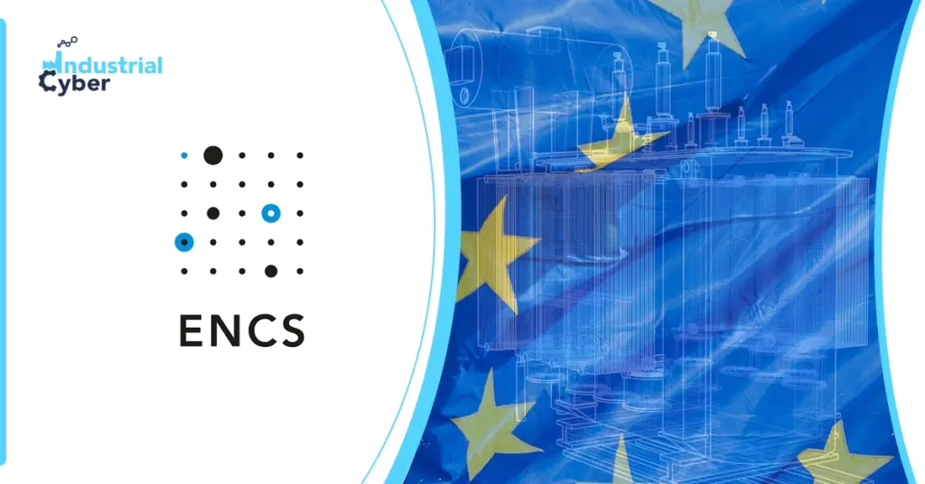 ENCS EU