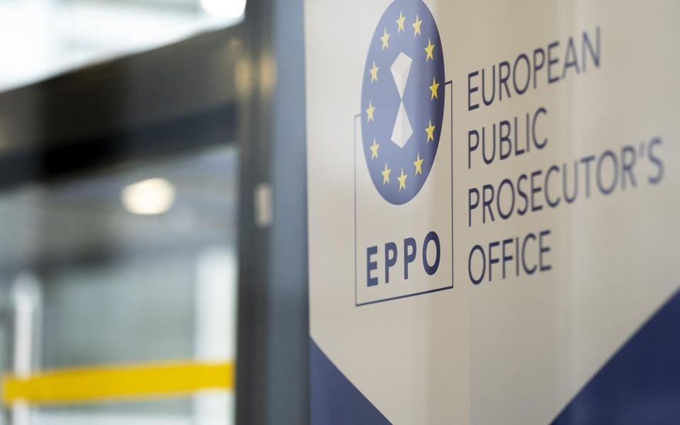 EPPO renews terms of three delegated prosecutors in Greece