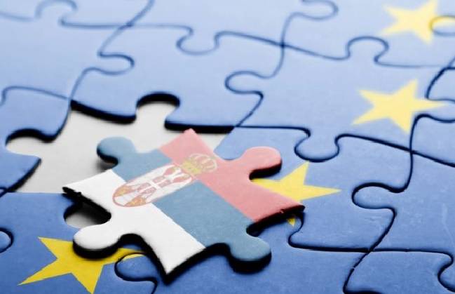 European Commission report on Serbia – Serbian MonitorSerbian Monitor