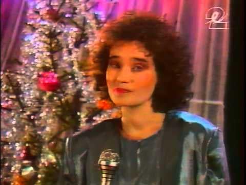 Musical Wonder Library - 1992