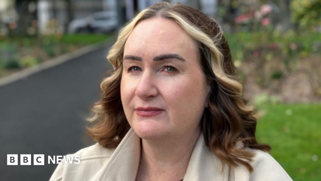 'Being filmed giving CPR traumatised me and crash victim's family'