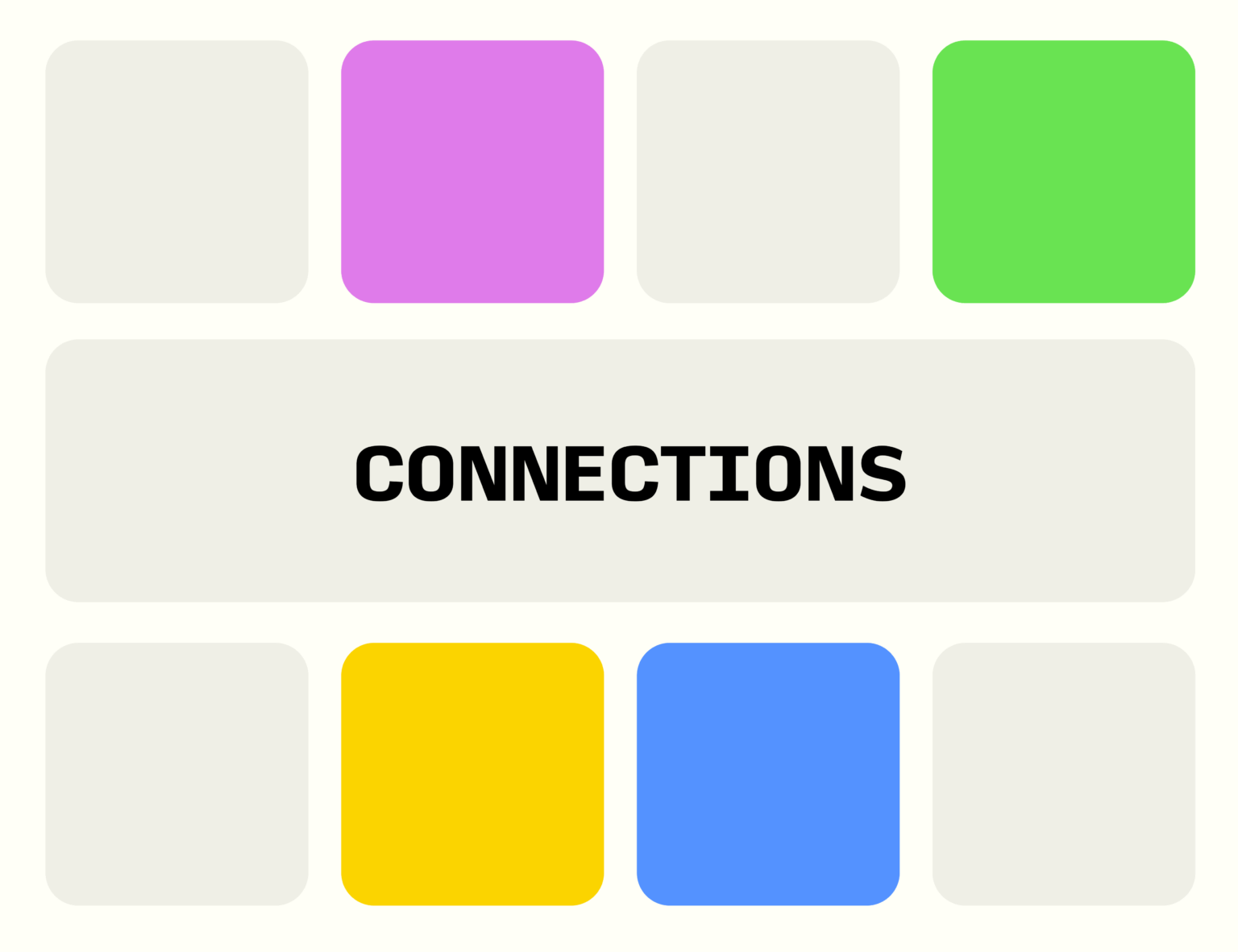 Bosanski Connections #2