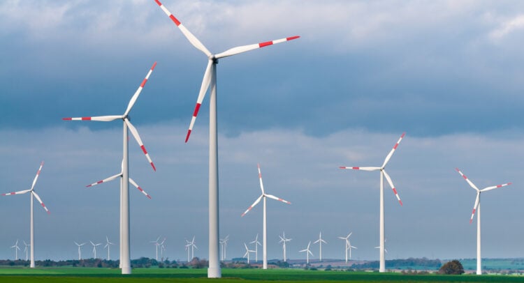 GCL New Energy Announces Major Leadership Restructuring