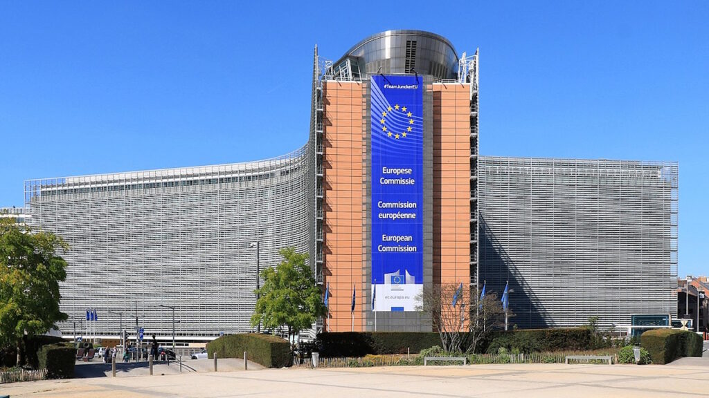 EU Abandons ‘Chat Control’ Scanning Mandate as Denmark to Voluntary System Proposal