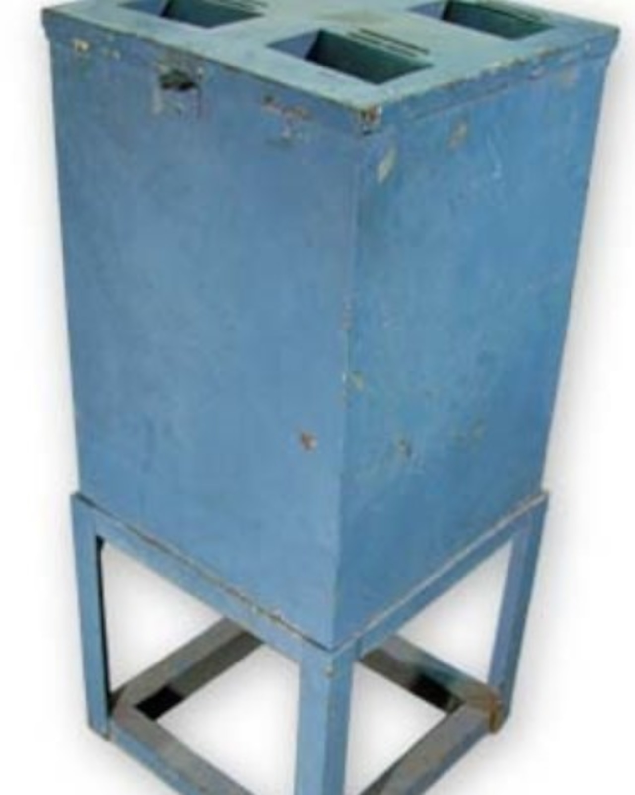 Bidding is open for several Cleveland sports items including three 2016 World Series balls.