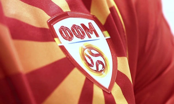 North Macedonian FA donates kit to 23 women’s clubs