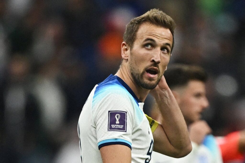 England vs Serbia: Prediction, Betting Tips & Team News