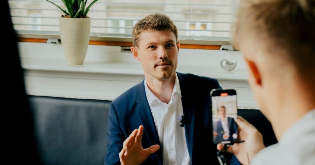 Why do we accept the Americanization of Danish political rhetoric?