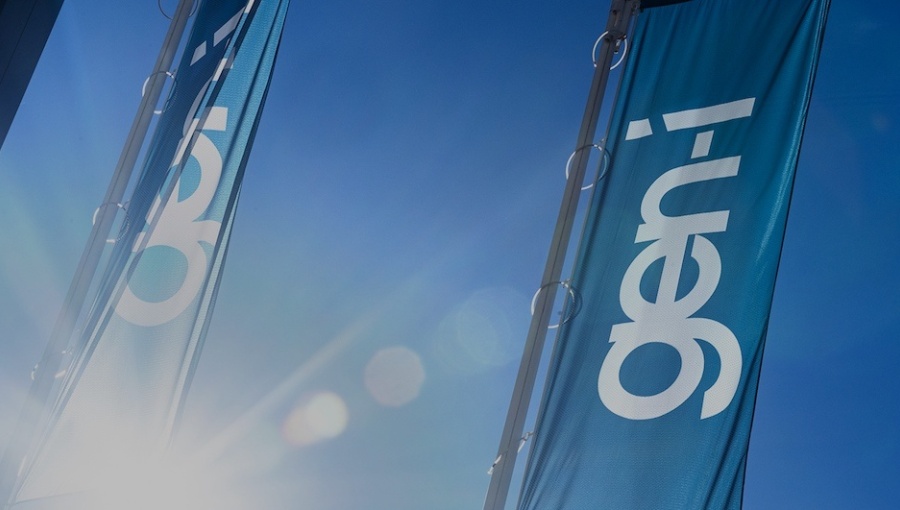 bne IntelliNews - Slovenian consumers take energy giant GEN-I to court over price hikes