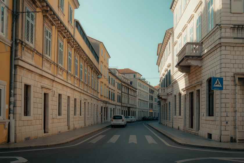 Croatia