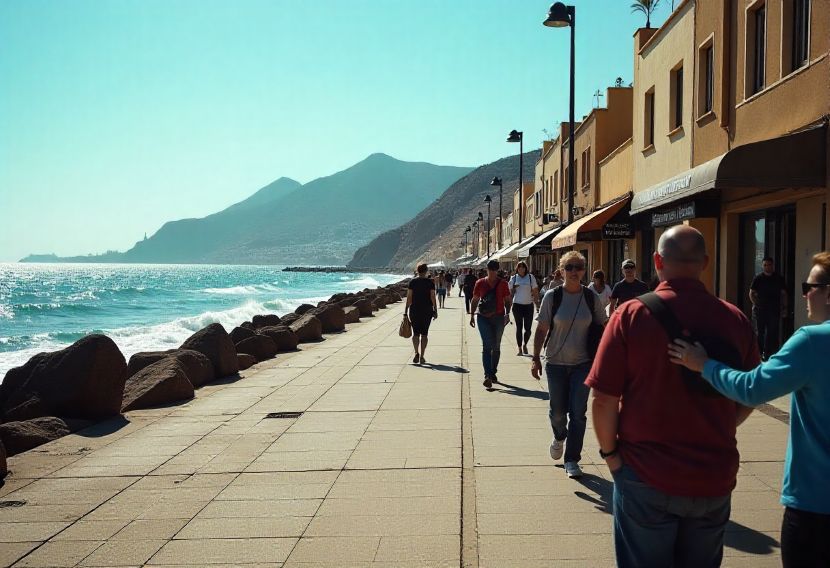 Fodors warns against travel to these destinations in 2026