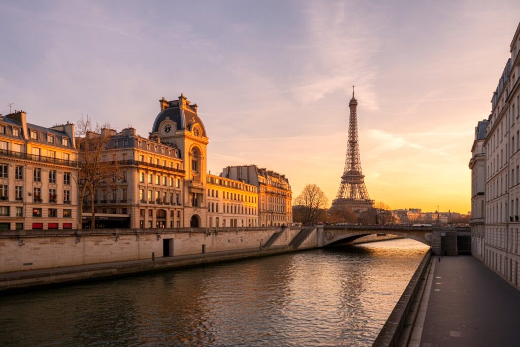 France joins spain, germany, austria, poland, switzerland and more to face new travel changes as us imposes new visa policy and biometric entry-exit system: everything you need to know