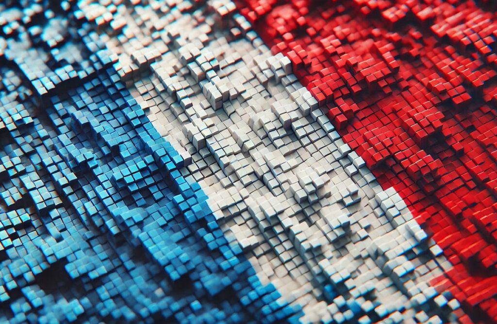 France targets crypto wealth with 1 percent tax on assets over €2M France targets crypto wealth with 1 percent tax on assets over €2M