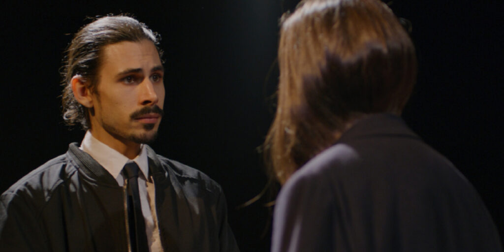 Chasing My Dream Over 8,000 Miles