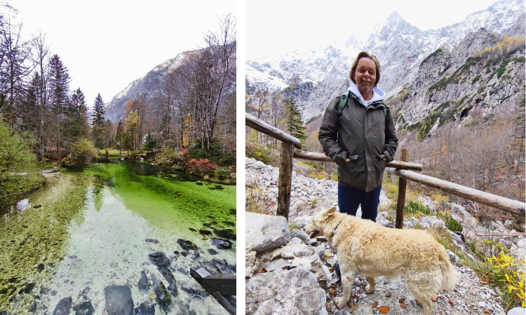 From Dubrovnik to the Alps Finding Peace Mud and Mozart in Slovenias Off Season 3