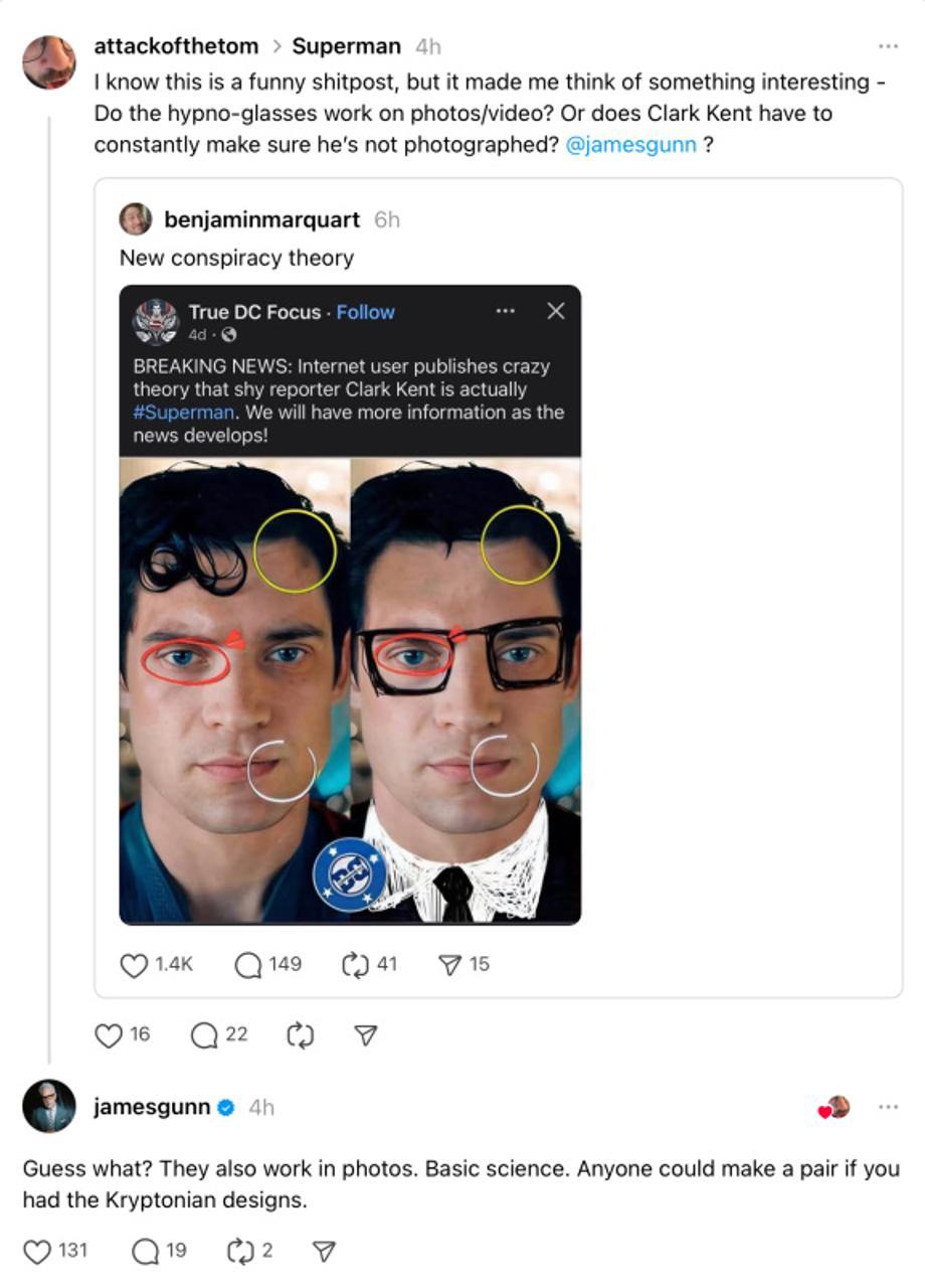 image host