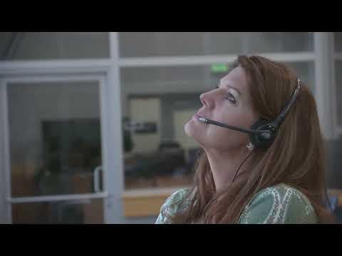 Artemis : The First Flight TRAILER
