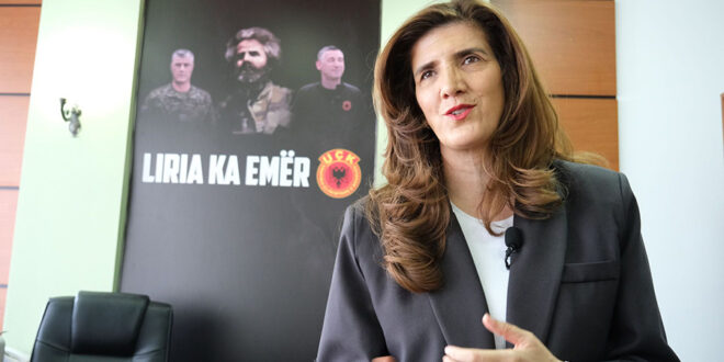 Musliu: Kurti has put Kosovo in agony, the country needs an awakening and the time is December 28