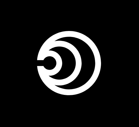 Genesis Mission | Department of Energy