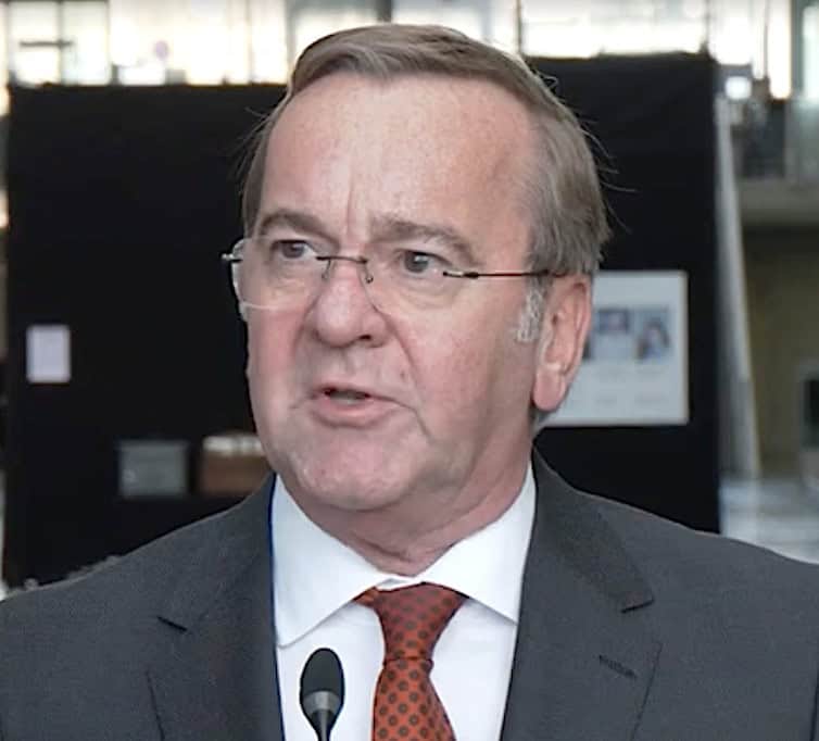 German space security strategy: Priority is NATO, US, EU cooperation. Early proof is due Nov. 26-27 at ESA