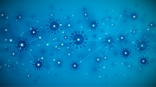 Infectious disease modelling for health policy