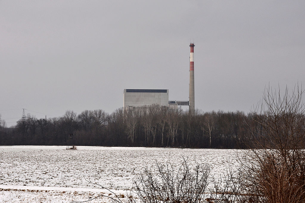 Austria appeals to EU’s top court to drop ‘sustainable’ label for nuclear energy