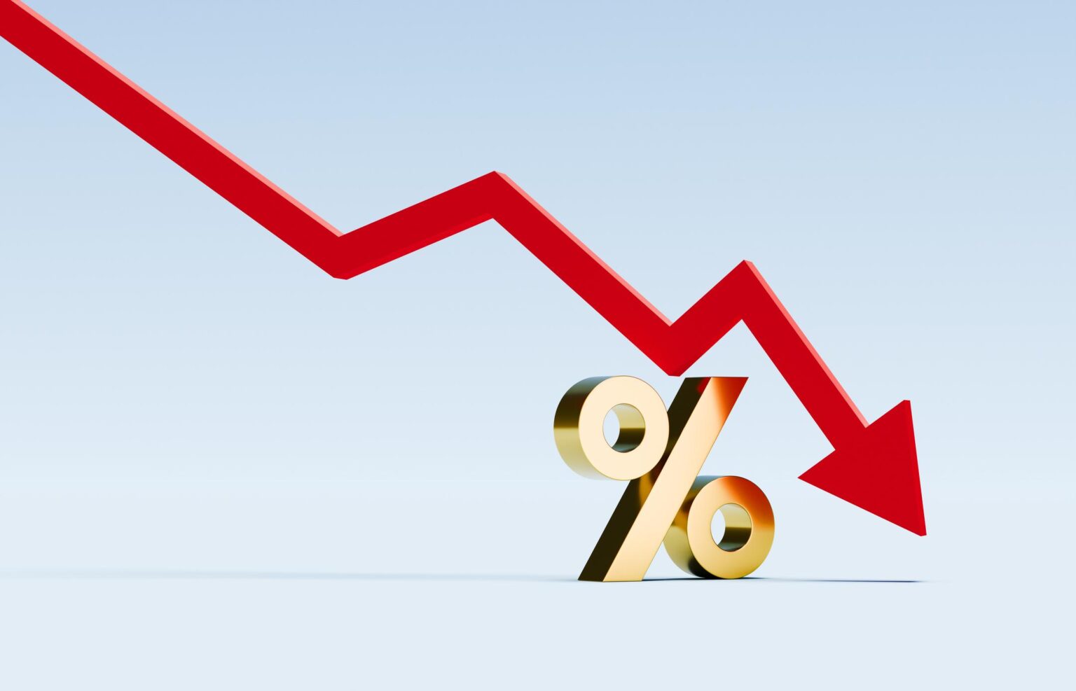 Poland’s economy hits the sweet spot: moderate inflation and steady growth