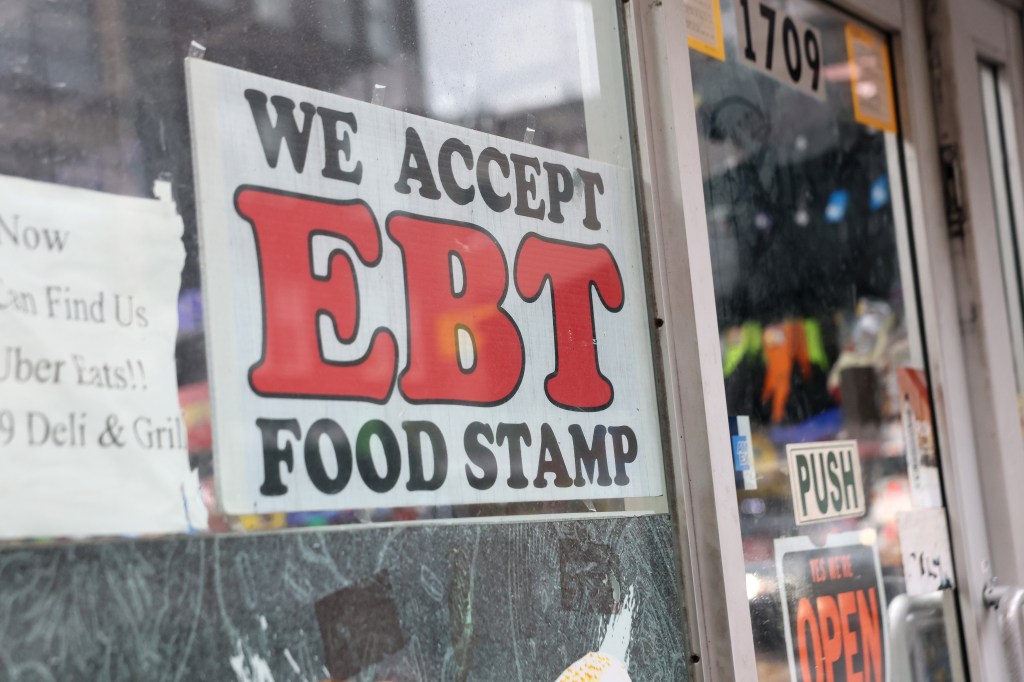 Money for war, but not the poor; Which billionaire will step up for SNAP? Money for war, but not the poor; Which billionaire will step up for SNAP?