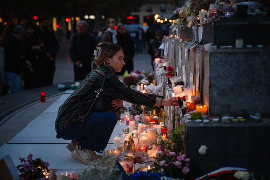 bataclan