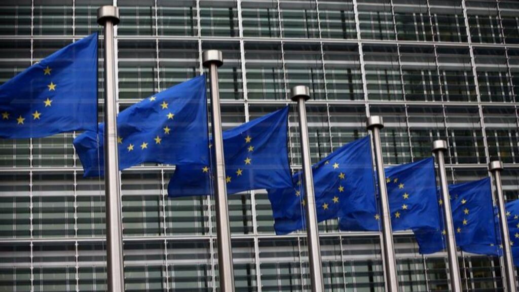 Poland can request exemption from EU migration pact, Brussels says