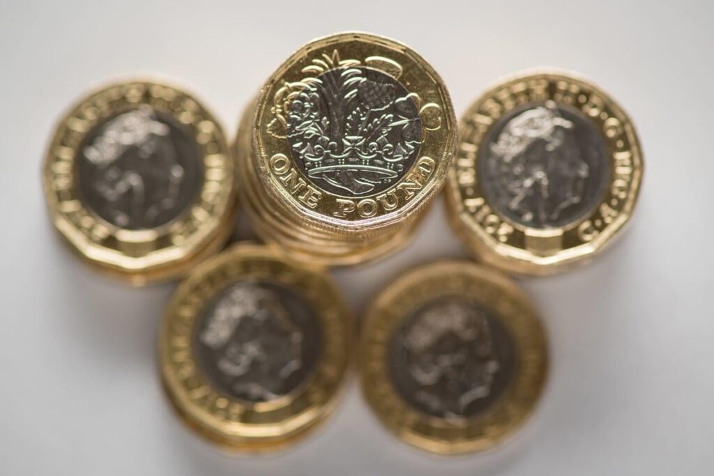 Teenager gets criminal conviction over £1.67 bill on surprise birthday gift in new fast-track court scandal