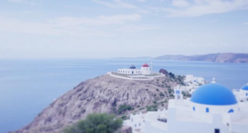 Greece Discusses Role of AI in Reshaping Greek Tourism, Boosting the Competitiveness And Promoting Sustainable Development Growth