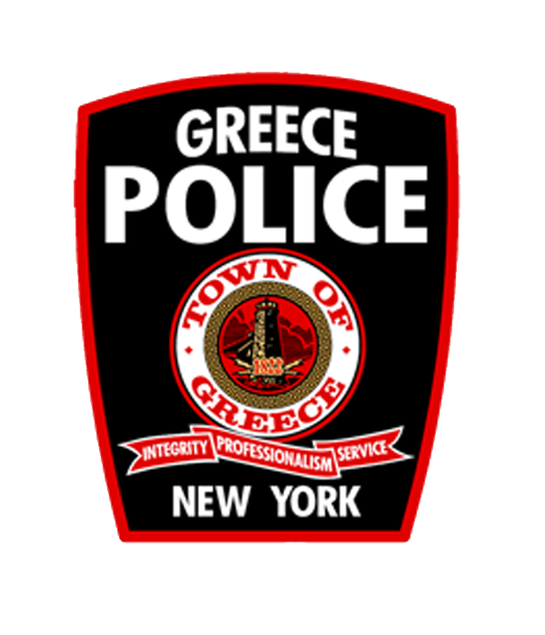 Greece traffic stop leads to drug charges for five-time convicted felon