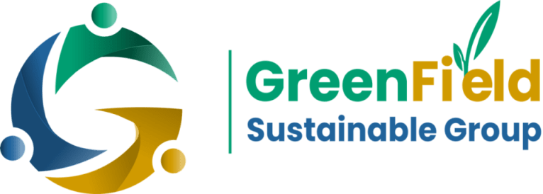 Greenfield Sustainable Group (GSG) is Seeking an Intern: Environmental Science & Climate Change