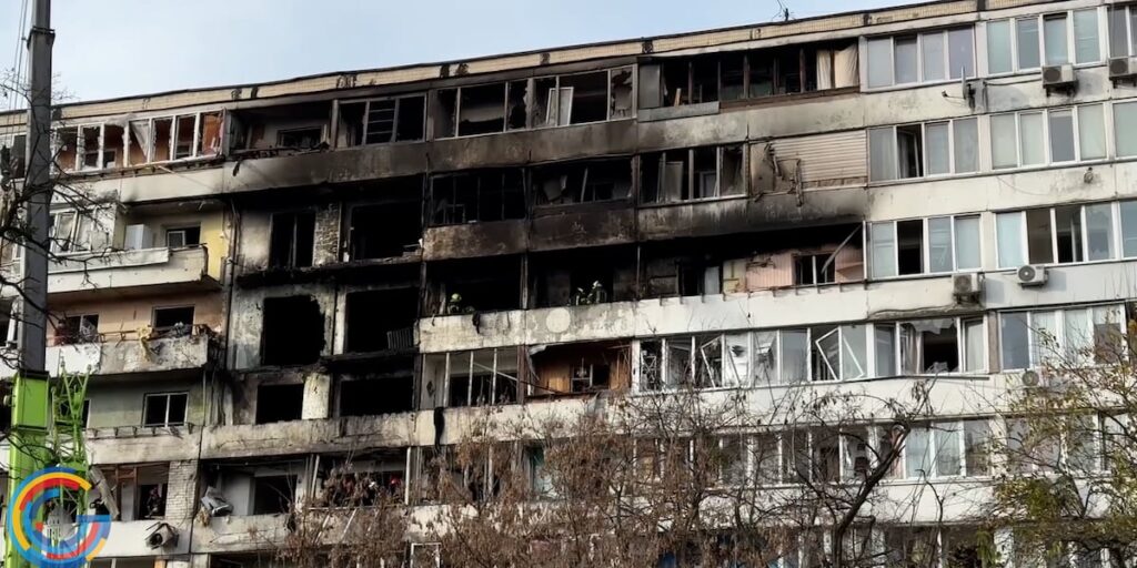 Talks continue on Ukraine-Russia peace deal