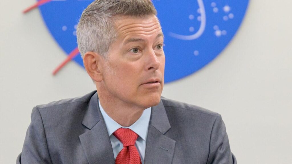 In recent weeks, copies of an intriguing policy document have leaked and started to spread among space lobbyists on Capitol Hill in Washington. The document bears the title “Athena,” and purports to summarize the actions that Jared Isaacman would take, were his nomination to lead NASA was confirmed