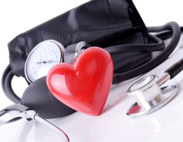 Doubling rates of childhood hypertension signal urgent health concern
