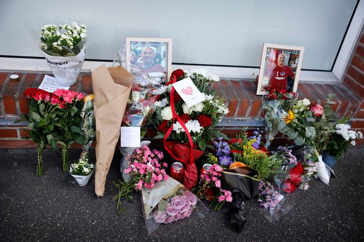 Now the indictment is clear against the 17-year-old behind the fatal accident on Roskildevej