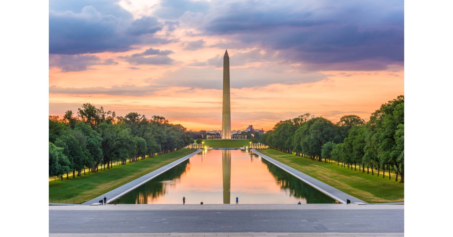 USA, France and Canada Lead the World's Most-Visited Destinations of 2025, According to Holafly's Global eSIM & Travel Report 2025-2026